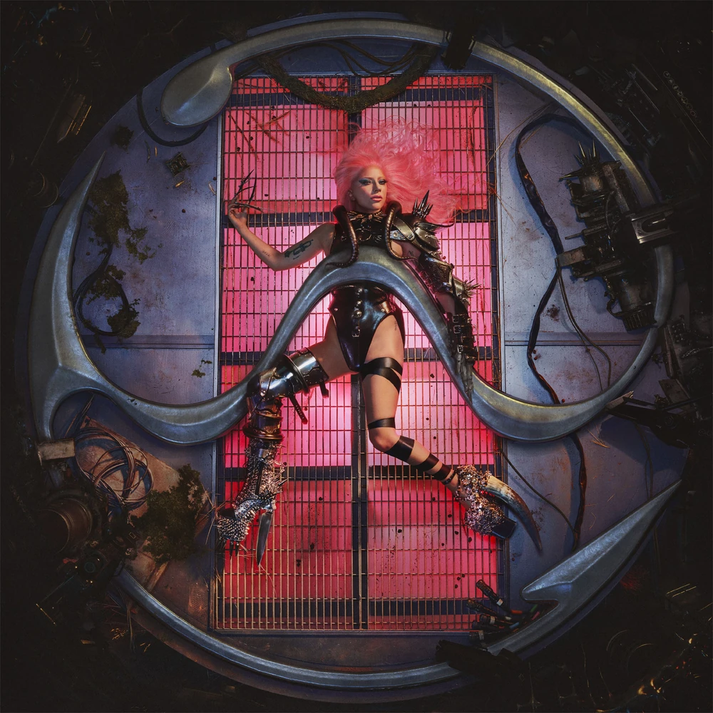 1000?cb=20250208172739