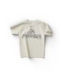 "I Am MAYHEM" T-Shirt