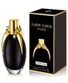 Fame Le Masterpiece packaging