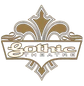 Gothic Theater