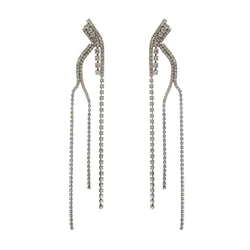 Helene Zubeldia | Gagapedia | Fandom