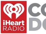 IHeartRadio Countdown
