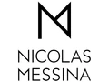 Nicolas Messina logo