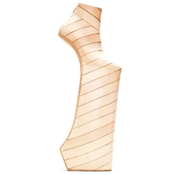 pics Noritaka Tatehana Gaga noritaka tatehana gagapedia fandom