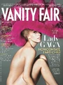 Vanity Fair No. 40 (2012)