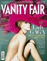 VF 40-2012.jpg (62 КБ) Vanity Fair Номер 40 (2012)