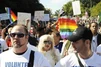 10-11-09 National Equality March 004.jpg (64 KB)