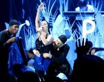 8-25-13 VMA Performance 017