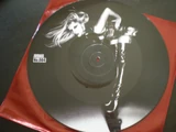 BTW-Boxset-V04.jpg (264 КБ) "Judas" No.004
