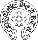 Chrome Hearts logo.png