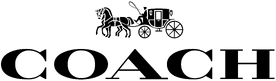 Coach, Inc logo.png