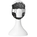 Erickson-beamon-dutchess-of-fabulous-collection-mask-profile.jpg (63 KB)