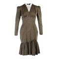 Janty Yates x Dominic Young - Custom dress 001.png (4,05 МБ)