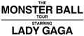 Monster Ball logo.png (181 KB)