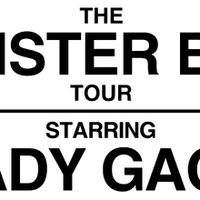Fonts Gagapedia Fandom 26105 free fonts in 14272 families · free licenses for commercial use · direct font downloads · mac · windows · linux. fonts gagapedia fandom