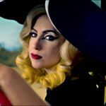 Telephone Song Gagapedia Fandom Lady gaga government hooker (born this way 2011). telephone song gagapedia fandom