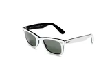 Ray Ban - Wayfarer sunglasses with tapered temples.jpeg (203 КБ)