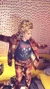 8-16-24 TikTok 003.jpg (1.04 MB)