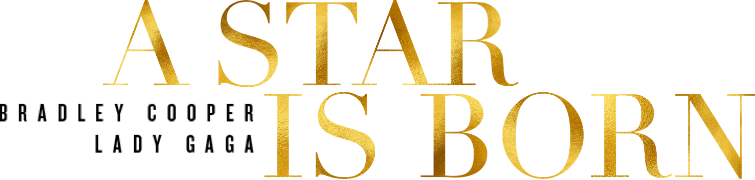ASIBNavlogo.png