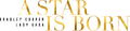 ASIBNavlogo.png (267 KB)