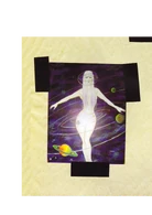 Фан арт от Карлоса (carlos003)