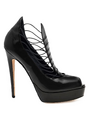 Brian Atwood Wiked Pumps