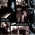 STEFANIgermanotta