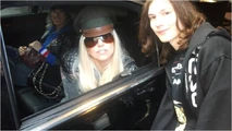 (Oct 18, 2010)