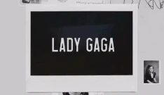 Making Joanne - web series Episode 2: Million Reasons (2016) Chris Moukarbel director