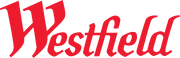 Westfield logo