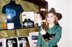 1-20-13 Terry Richardson 001.jpg (374 KB)
