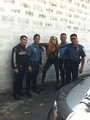 5-23-12 Leaving Philippines 002.jpg (59 KB) (May 23, 2012)