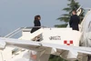 5-9-21 Arriving at Ciampino Airport in Rome, Italy 003.jpg (542 KB)