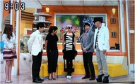 6-28-11 Sukkiri 004.jpg (34 KB)