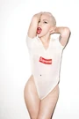 6-7-10 Terry Richardson 011.jpg (588 KB)