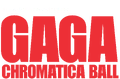 Gaga Chromatica Ball alt logo.png (132 KB)
