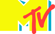 MTV logo