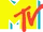 MTV