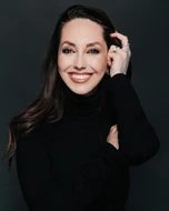 Sarah Tanno