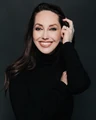 Sarah Tanno (Band & dancers makeup artist)