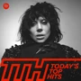 Spotify: Today's Top Hits