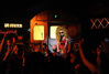 4-2-14 Roseland Ballroom 003.jpg (623 KB)
