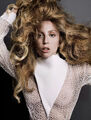 7-1-13 Inez and Vinoodh 043