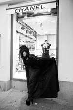 8-28-12 Terry Richardson 004