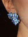 Erickson Beamon - Blue earrings.jpg (26 KB)