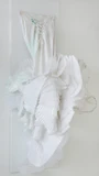 SHOWstudio Puke dress 001.jpg (168 KB)