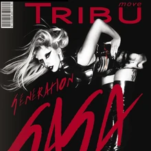 Nick Knight 12 14 10 Gagapedia Fandom Nick knight is a fashion photographer, filmmaker and director of showstudio. nick knight 12 14 10 gagapedia fandom