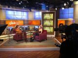 The Gayle King Show