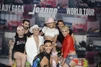 11-30-17 Backstage concert at American Airlines Arena in Miami 001.jpg (363 KB)