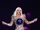 ArtRAVE: The ARTPOP Ball/Show